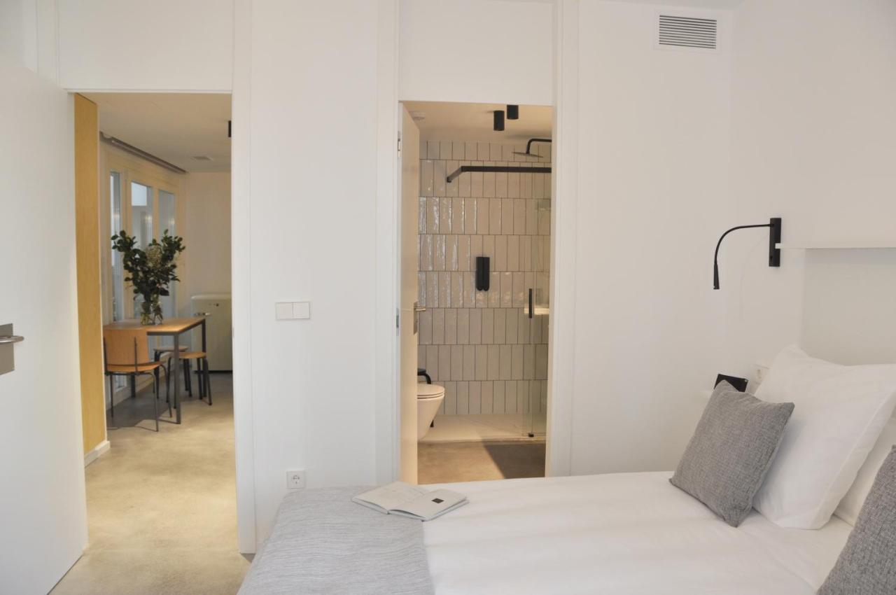 Homesangil Appartement